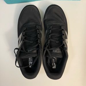 Used Men’s New Balance